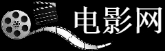 岐阜県立看護大学 Sociological degree